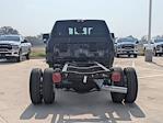 2026 Ram 3500 Crew Cab DRW 4WD Cab Chassis for sale #26R089 - photo 4