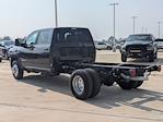 2026 Ram 3500 Crew Cab DRW 4WD Cab Chassis for sale #26R089 - photo 5