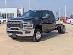 2026 Ram 3500 Crew Cab DRW 4WD Cab Chassis for sale #26R089 - photo 7