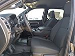 2026 Ram 3500 Crew Cab DRW 4WD Cab Chassis for sale #26R089 - photo 9