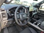New 2026 Ram 1500 Rebel Crew Cab for sale #26R091 - photo 10