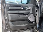 New 2026 Ram 1500 Rebel Crew Cab for sale #26R091 - photo 11