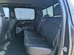 New 2026 Ram 1500 Rebel Crew Cab for sale #26R091 - photo 13