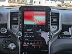 New 2026 Ram 1500 Rebel Crew Cab for sale #26R091 - photo 15