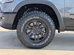 New 2026 Ram 1500 Rebel Crew Cab for sale #26R091 - photo 19