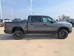 New 2026 Ram 1500 Rebel Crew Cab for sale #26R091 - photo 3