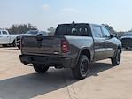 New 2026 Ram 1500 Rebel Crew Cab for sale #26R091 - photo 2