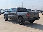 New 2026 Ram 1500 Rebel Crew Cab for sale #26R091 - photo 5