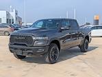 New 2026 Ram 1500 Rebel Crew Cab for sale #26R091 - photo 7