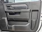 2026 Ram 3500 Regular Cab DRW 4WD Flatbed Truck for sale #26R093 - photo 14