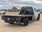 2026 Ram 3500 Regular Cab DRW 4WD Flatbed Truck for sale #26R093 - photo 2