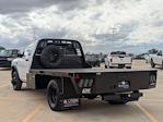 2026 Ram 3500 Regular Cab DRW 4WD Flatbed Truck for sale #26R093 - photo 5