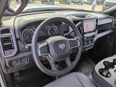 New 2026 Ram 4500 - photo 1