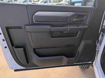 New 2026 Ram 4500 - photo 1