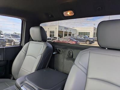 New 2026 Ram 4500 - photo 1