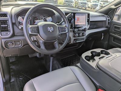 New 2026 Ram 4500 - photo 1