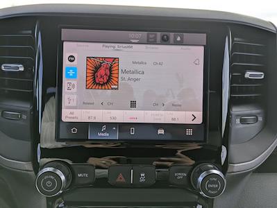 New 2026 Ram 4500 - photo 1