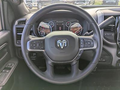 New 2026 Ram 4500 - photo 1