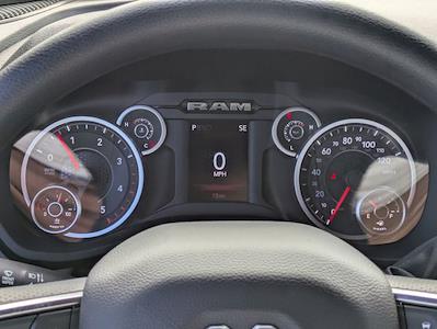 New 2026 Ram 4500 - photo 1