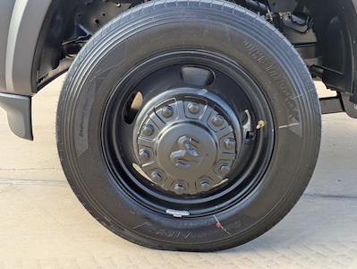 New 2026 Ram 4500 - photo 1