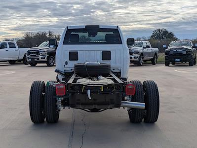 New 2026 Ram 4500 - photo 1