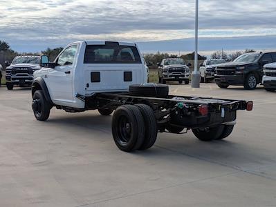 New 2026 Ram 4500 - photo 1