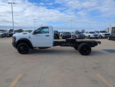 New 2026 Ram 4500 - photo 1