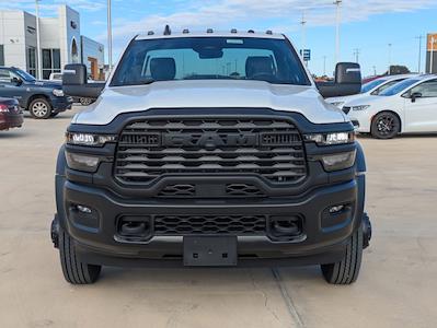 New 2026 Ram 4500 - photo 1