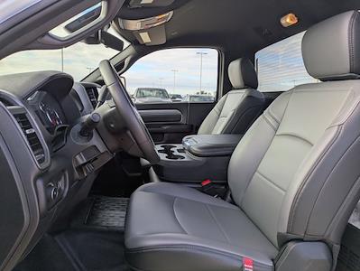 New 2026 Ram 4500 - photo 1