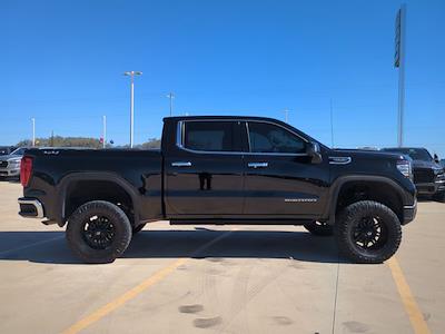 Used 2024 GMC Sierra 1500 - photo 1