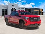 Used 2024 GMC Sierra 1500 Elevation Crew Cab for sale #26R097A - photo 31