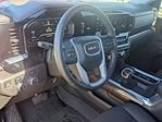 Used 2024 GMC Sierra 1500 Elevation Crew Cab for sale #26R097A - photo 9