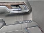 Used 2024 GMC Sierra 1500 Elevation Crew Cab for sale #26R097A - photo 11