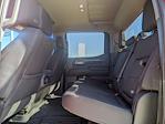 Used 2024 GMC Sierra 1500 Elevation Crew Cab for sale #26R097A - photo 13
