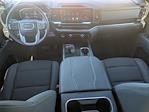 Used 2024 GMC Sierra 1500 Elevation Crew Cab for sale #26R097A - photo 15