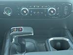 Used 2024 GMC Sierra 1500 Elevation Crew Cab for sale #26R097A - photo 18