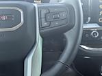Used 2024 GMC Sierra 1500 Elevation Crew Cab for sale #26R097A - photo 20