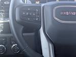 Used 2024 GMC Sierra 1500 Elevation Crew Cab for sale #26R097A - photo 21