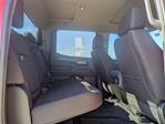 Used 2024 GMC Sierra 1500 Elevation Crew Cab for sale #26R097A - photo 24