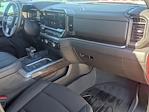 Used 2024 GMC Sierra 1500 Elevation Crew Cab for sale #26R097A - photo 27