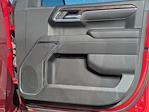 Used 2024 GMC Sierra 1500 Elevation Crew Cab for sale #26R097A - photo 28