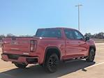 Used 2024 GMC Sierra 1500 Elevation Crew Cab for sale #26R097A - photo 5