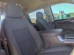 Used 2024 GMC Sierra 1500 Elevation Crew Cab for sale #26R097A - photo 29