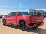 Used 2024 GMC Sierra 1500 Elevation Crew Cab for sale #26R097A - photo 2