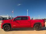 Used 2024 GMC Sierra 1500 Elevation Crew Cab for sale #26R097A - photo 6