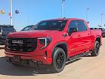 Used 2024 GMC Sierra 1500 Elevation Crew Cab for sale #26R097A - photo 1