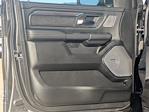 New 2026 Ram 1500 Laramie Crew Cab for sale #26R098 - photo 10