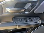 New 2026 Ram 1500 Laramie Crew Cab for sale #26R098 - photo 11