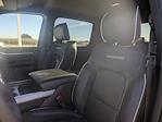 New 2026 Ram 1500 Laramie Crew Cab for sale #26R098 - photo 12