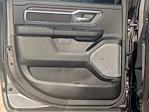 New 2026 Ram 1500 Laramie Crew Cab for sale #26R098 - photo 14
